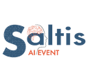 SALTIS Logo