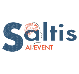 SALTIS Logo