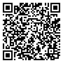 QR Code téléchargement