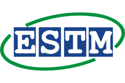 ESTM