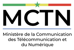 Ministère de la Communication