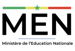 Ministère de l'Éducation