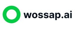 Wossap AI