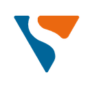 Khidma Service Digital